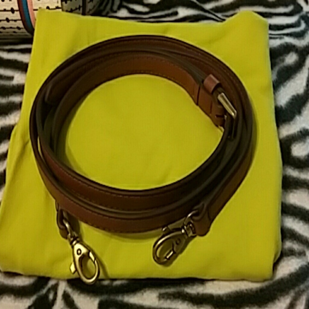 Hand bag - Picture 3 of 5